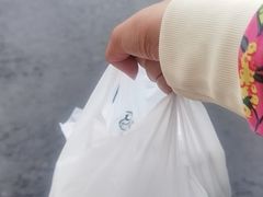 -攀枝花·任德琼·盐边羊肉米线