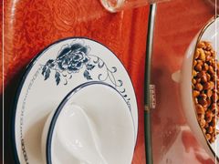 -红烧鱼头·杭帮菜·特色烧烤