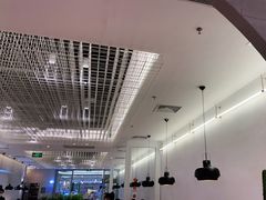 -卡朋西餐(扬名广场店)