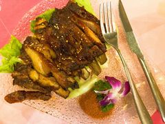 -胡桃里音乐酒馆(环亚凯瑟琳广场店)
