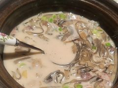 -粗茶淡饭·汉口公馆(循礼门店)