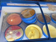 -野妹火锅(布吉店)