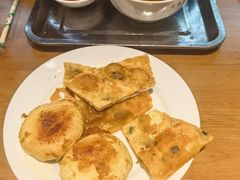 -大南门牛肉包子店