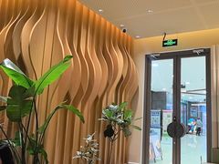 -Bco豆库(星耀天地店)