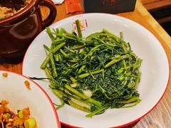 -湘味淳(千禧街店)