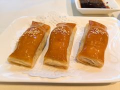 -利苑酒家(金宝店)