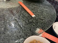 -宋都禾源·灌汤包子(汉兴路直营店)