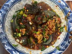 -胖子水煮(铁路三村无任何分店)