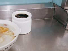 -银记肠粉店(北京路店)