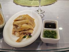 -顺风酒店(长寿路店)