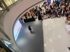 -和府捞面(西溪印象城店)