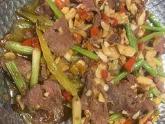 -绿草地·湘菜(7mall店)