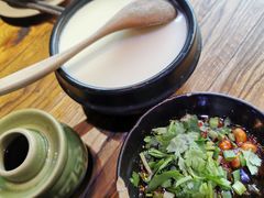-云上千禾(水上店)