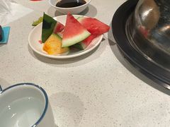 -渔夫蒸鲜(世奥湾店)