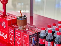 -万达广场(东莞厚街店)