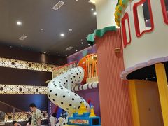 -汤连得(长清路店)
