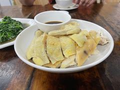 -吾介小籠館