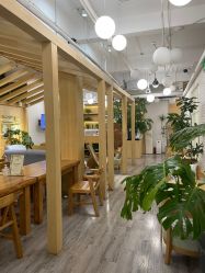 -七色田儿童摄影(静安店)