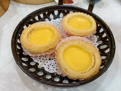 -和乐喜点(宝岗大道店)