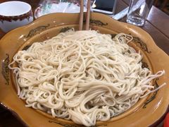 -乐山第一家临江鳝丝(茶坊路店)