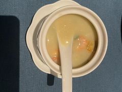 -三利音·玖弄小鲜(浦东嘉里城店)