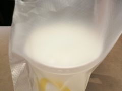 -麦当劳(海岸城店)
