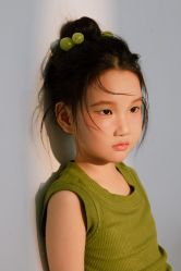 -MIAMOR米艾茉婚纱摄影(江都店)