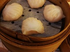 -添好运点心专门店(北角店)