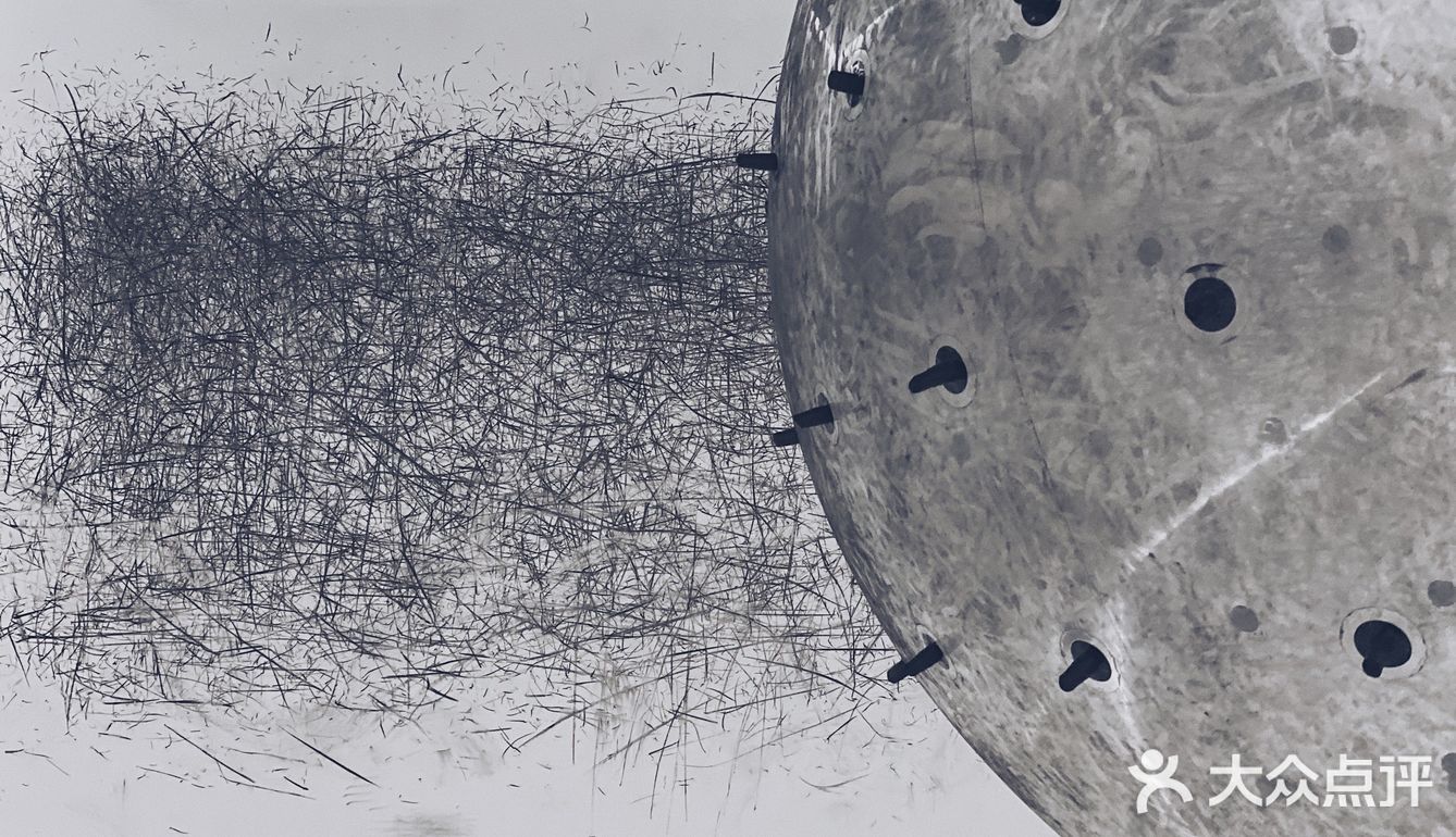 北京看展 | 此时此刻 与时间同行