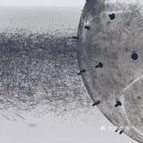 北京看展 | 此时此刻 与时间同行