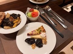 -澳门喜来登大酒店