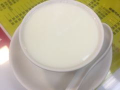 -澳洲牛奶公司(佐敦店)