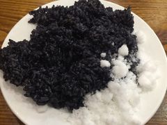 -观桥阁(锦溪店)