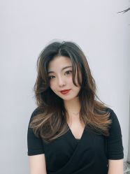 -P.STYLE派斯造型