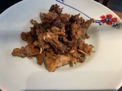-晟永興烤鸭店(五道口店)