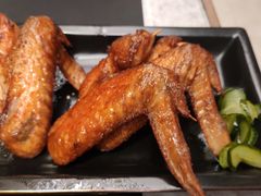 -馔豚·台北菜专门店(深圳湾万象城店)
