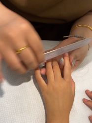 -MB·nail美甲美睫