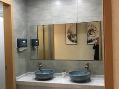 -清庭足道(藏珑店)