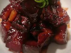 -鸭匠食府·挂炉烤鸭·新京菜(阜成路店)