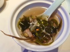 -佳和水饺(海德公馆店)