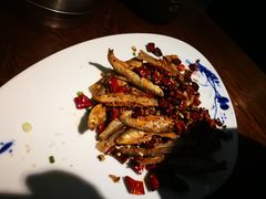 -自己人(九码头店)