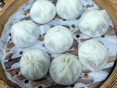 -笼铭坊(北蔡店)