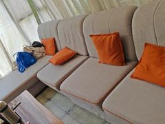 -洪湖家庭农场·团建·露营·会议