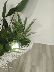 -HEYAN荷妍专业脱毛连锁机构