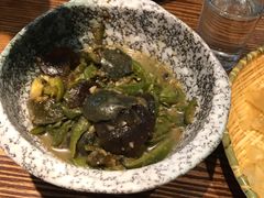 -胡胖子有点味·湘鄂菜(花桥中百仓储店)