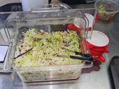 -吉林大学前卫校区南区-日新楼