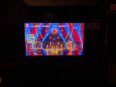 -欢乐迪氧吧KTV(大渡口步行街店)