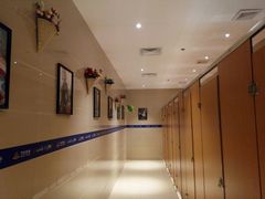 -万达影城(唐山爱琴海XLAND店)