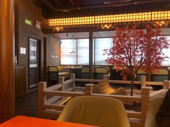 -三凤酒家·百年无锡菜(清扬茂业店)