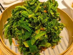 -双合园·海鲜水饺青岛菜(九水东路店)